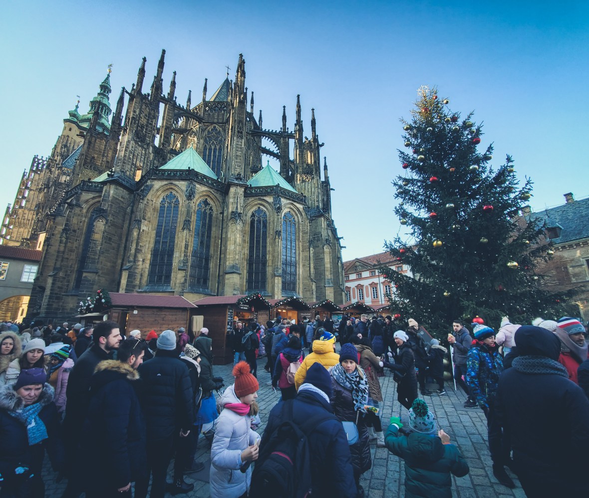 Vienna & Prague 2019-312