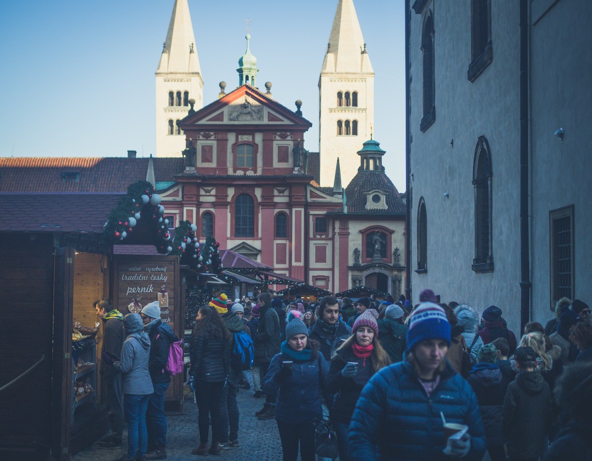 Vienna & Prague 2019-314