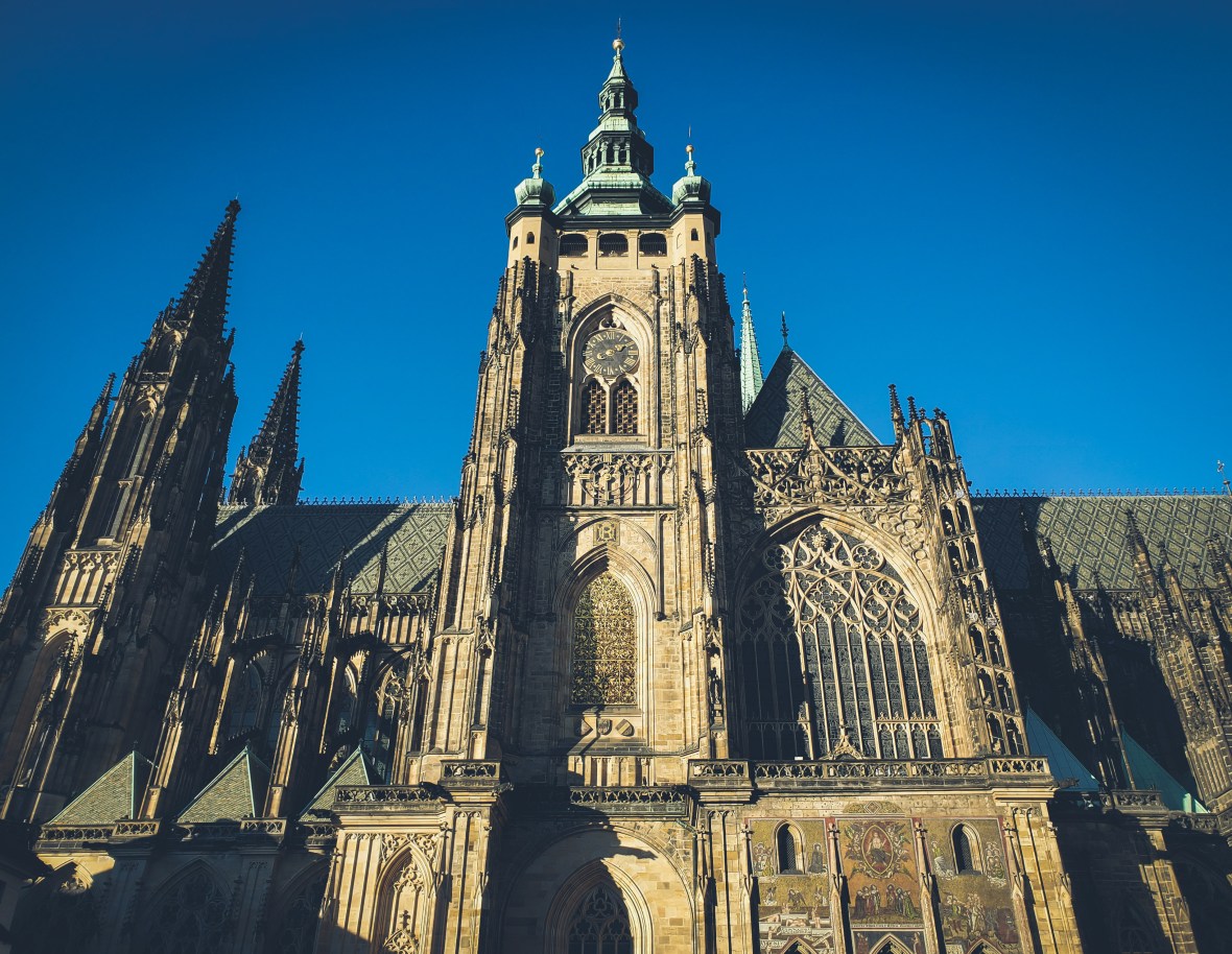 Vienna & Prague 2019-316