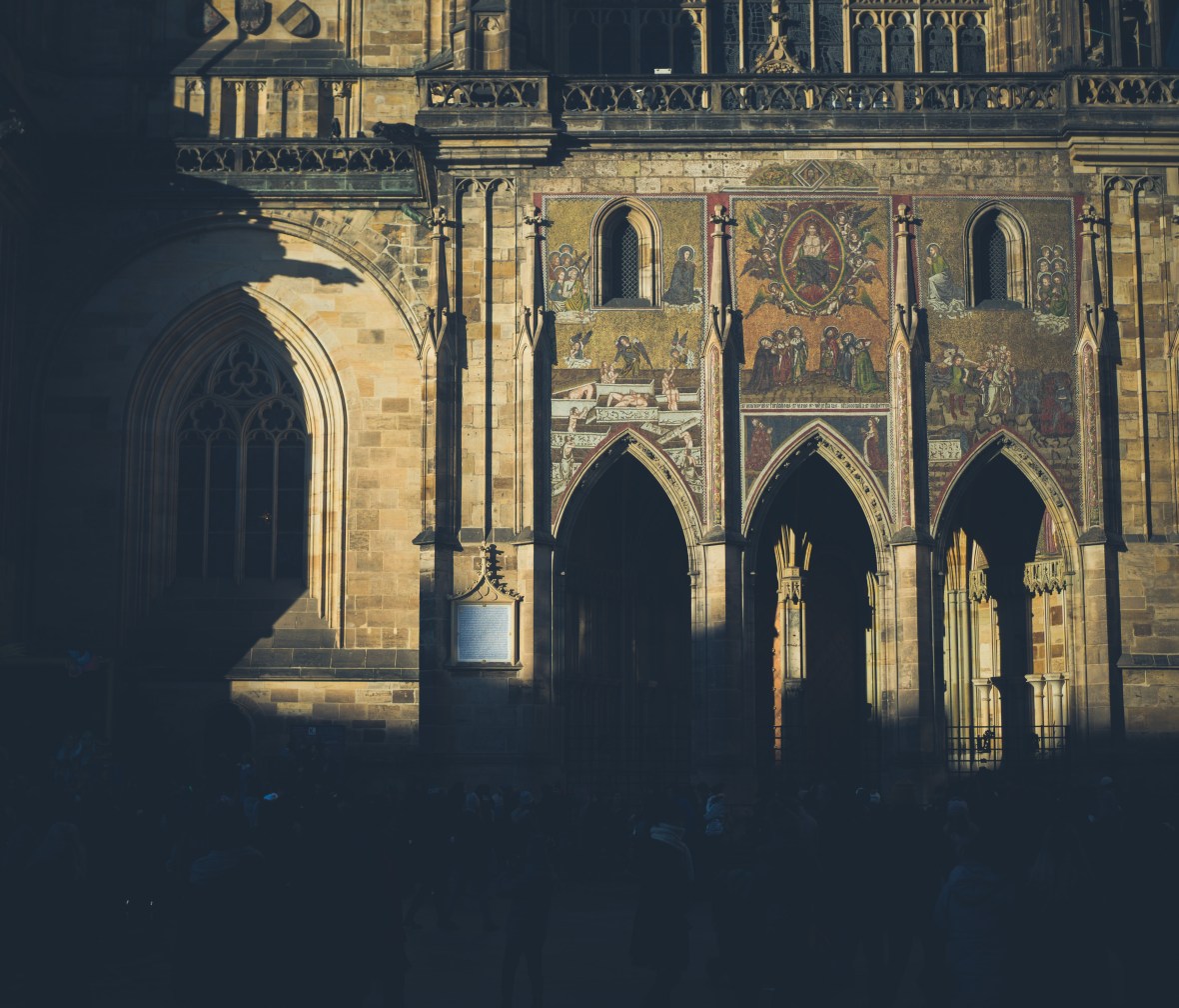 Vienna & Prague 2019-319