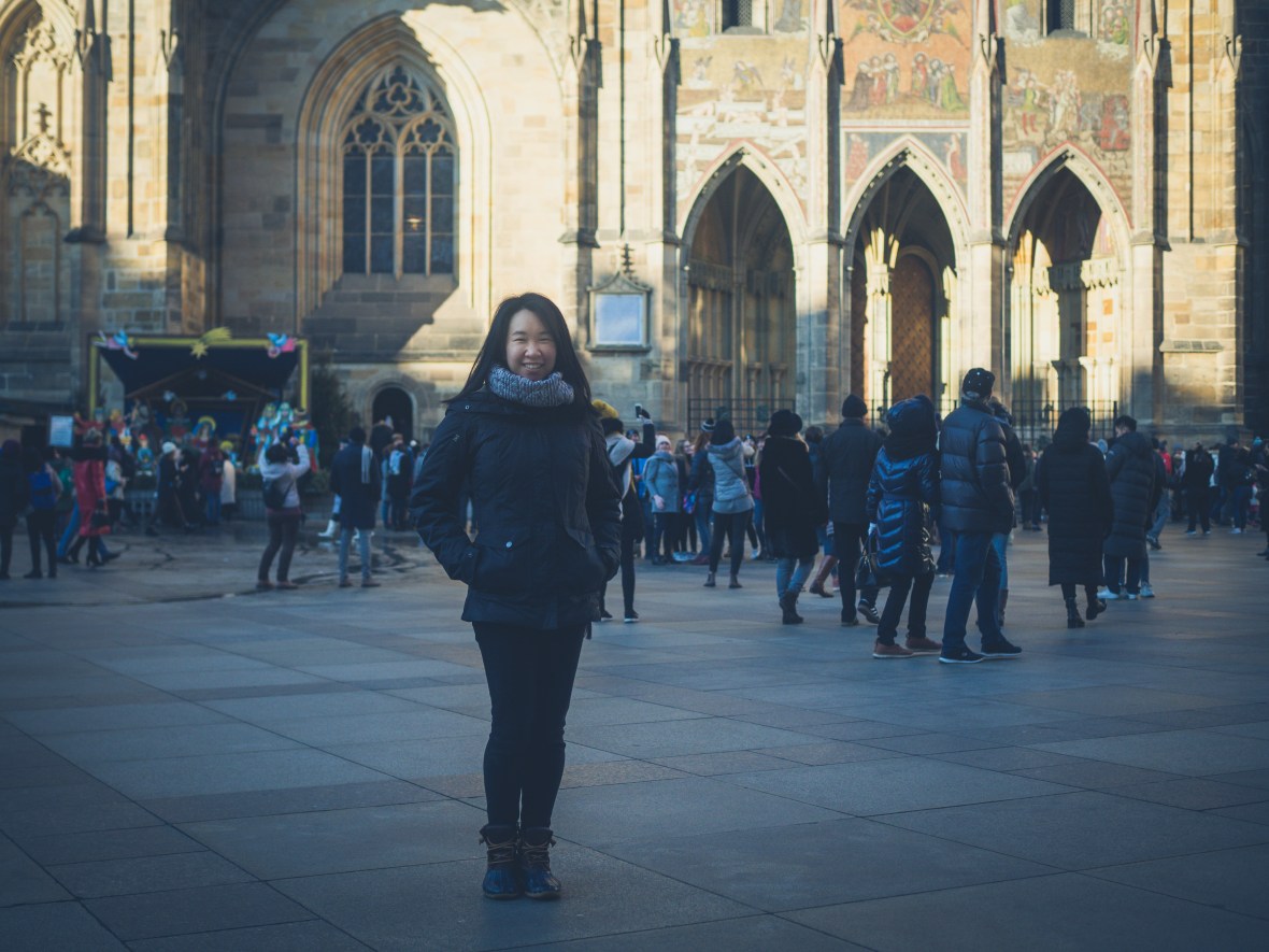 Vienna & Prague 2019-320