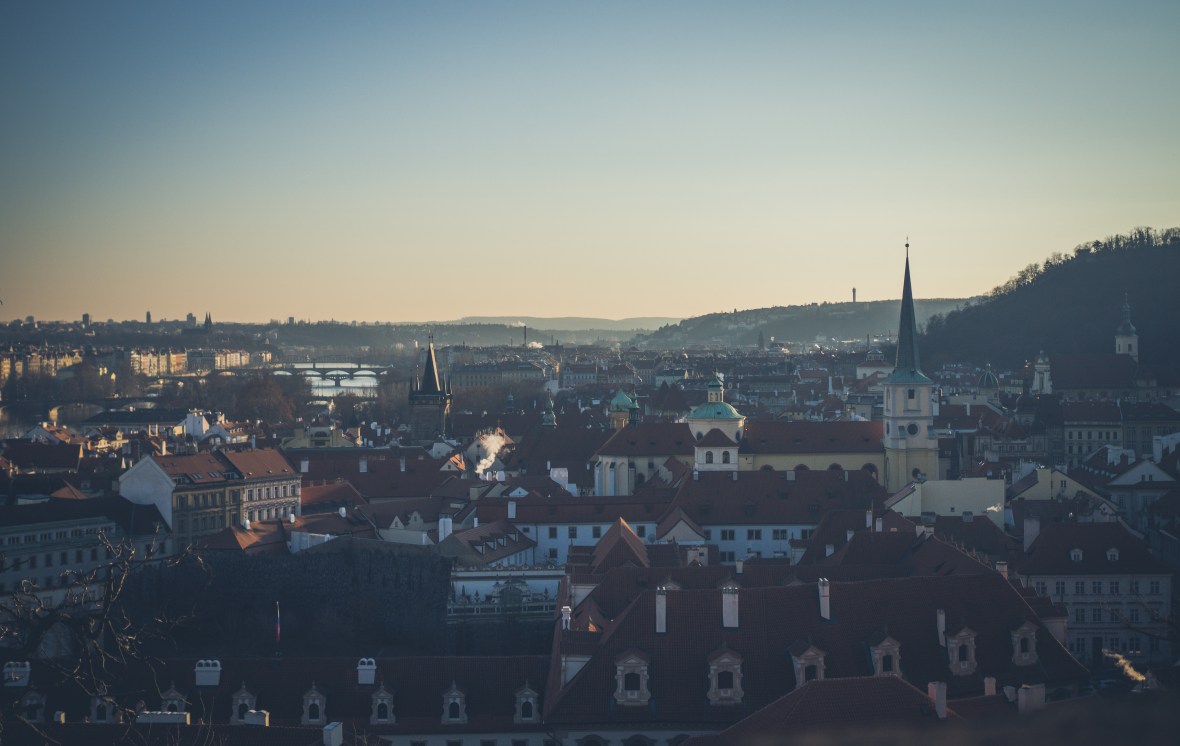 Vienna & Prague 2019-324