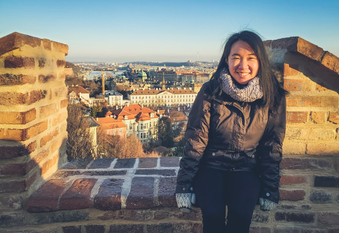 Vienna & Prague 2019-325