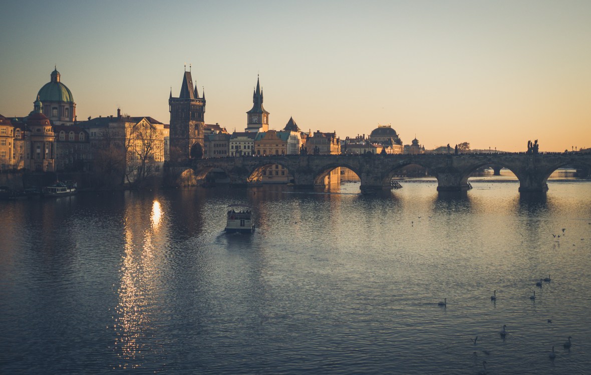 Vienna & Prague 2019-327