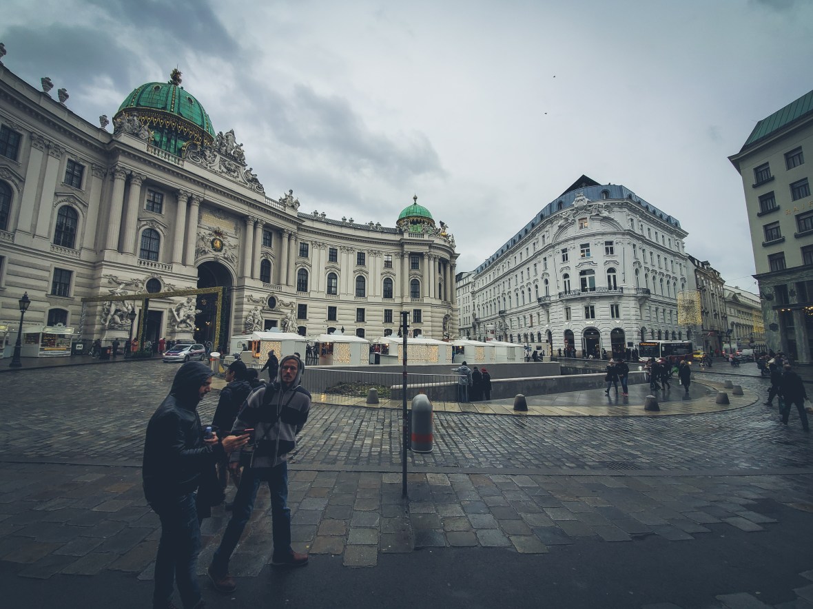 Vienna & Prague 2019-33