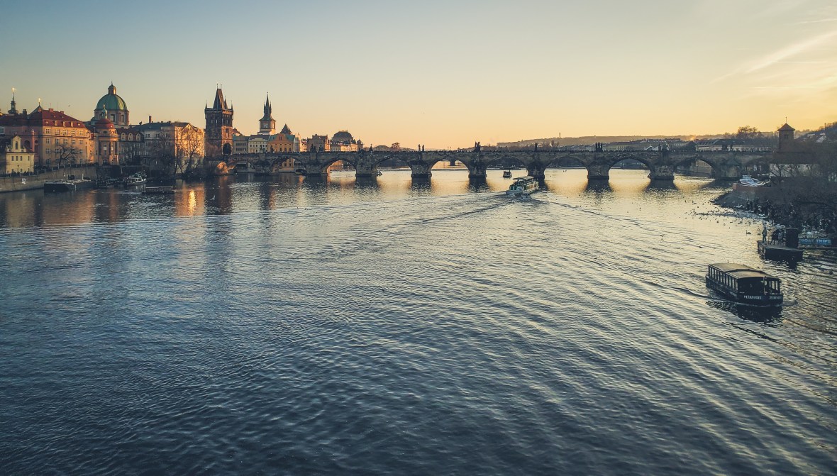 Vienna & Prague 2019-331