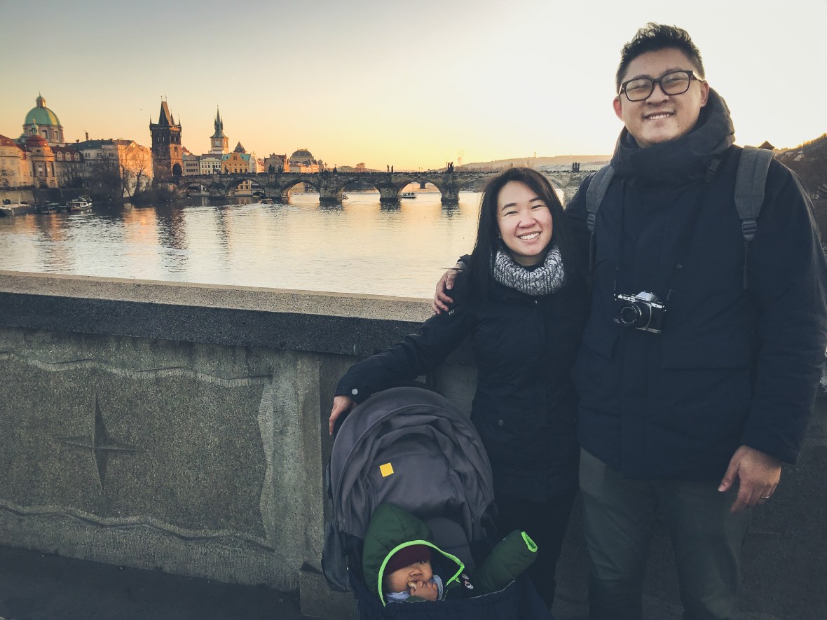 Vienna & Prague 2019-332