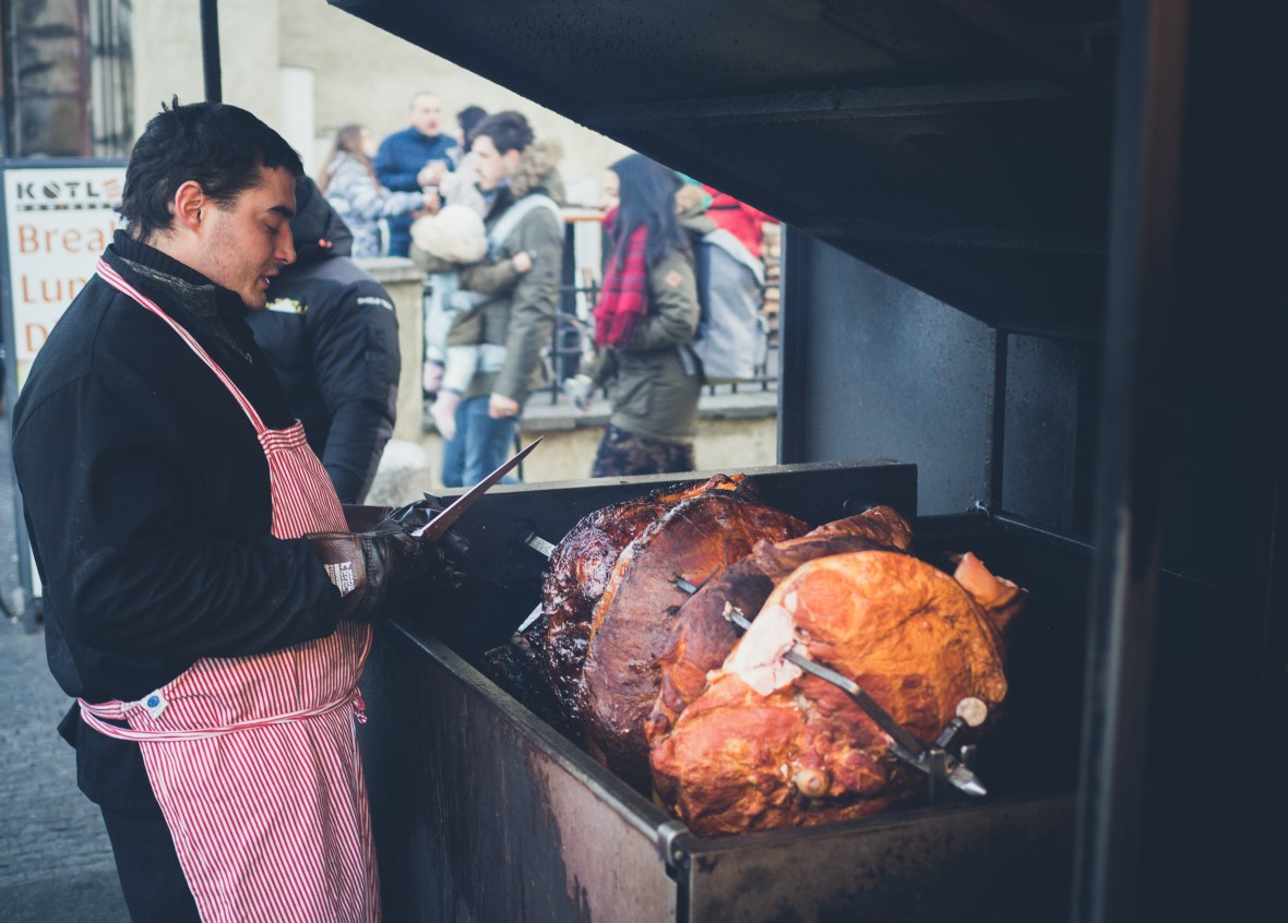 Vienna & Prague 2019-334