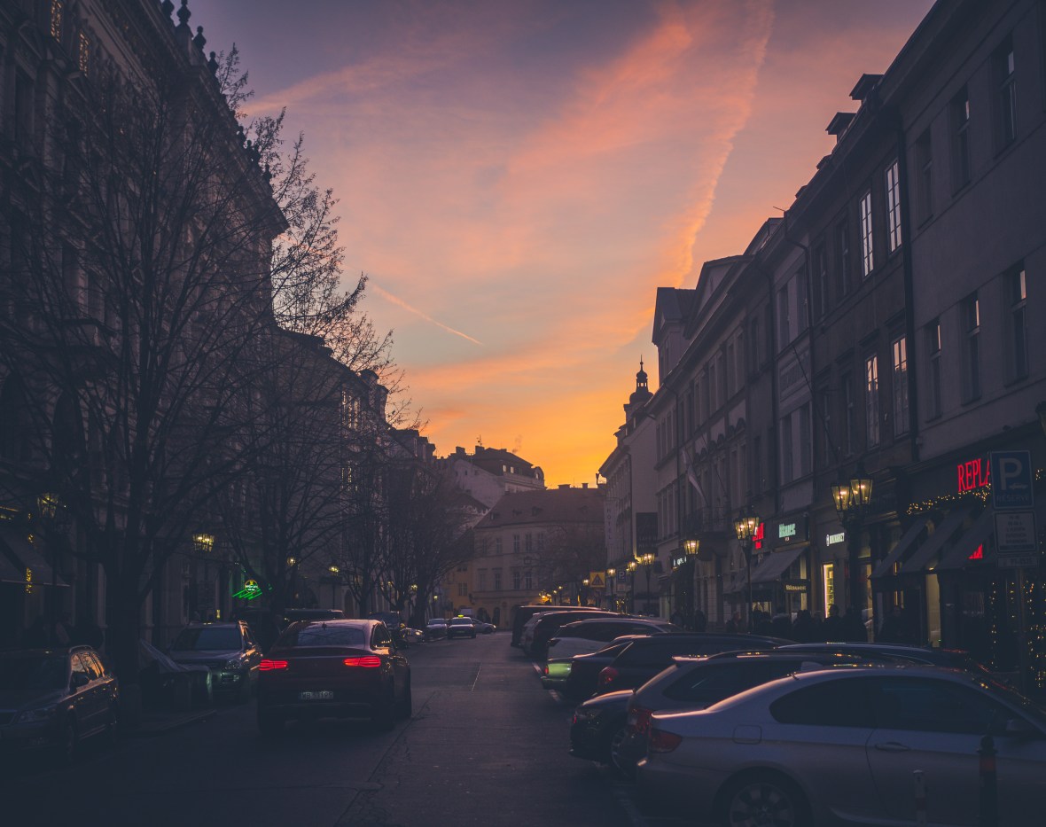 Vienna & Prague 2019-336