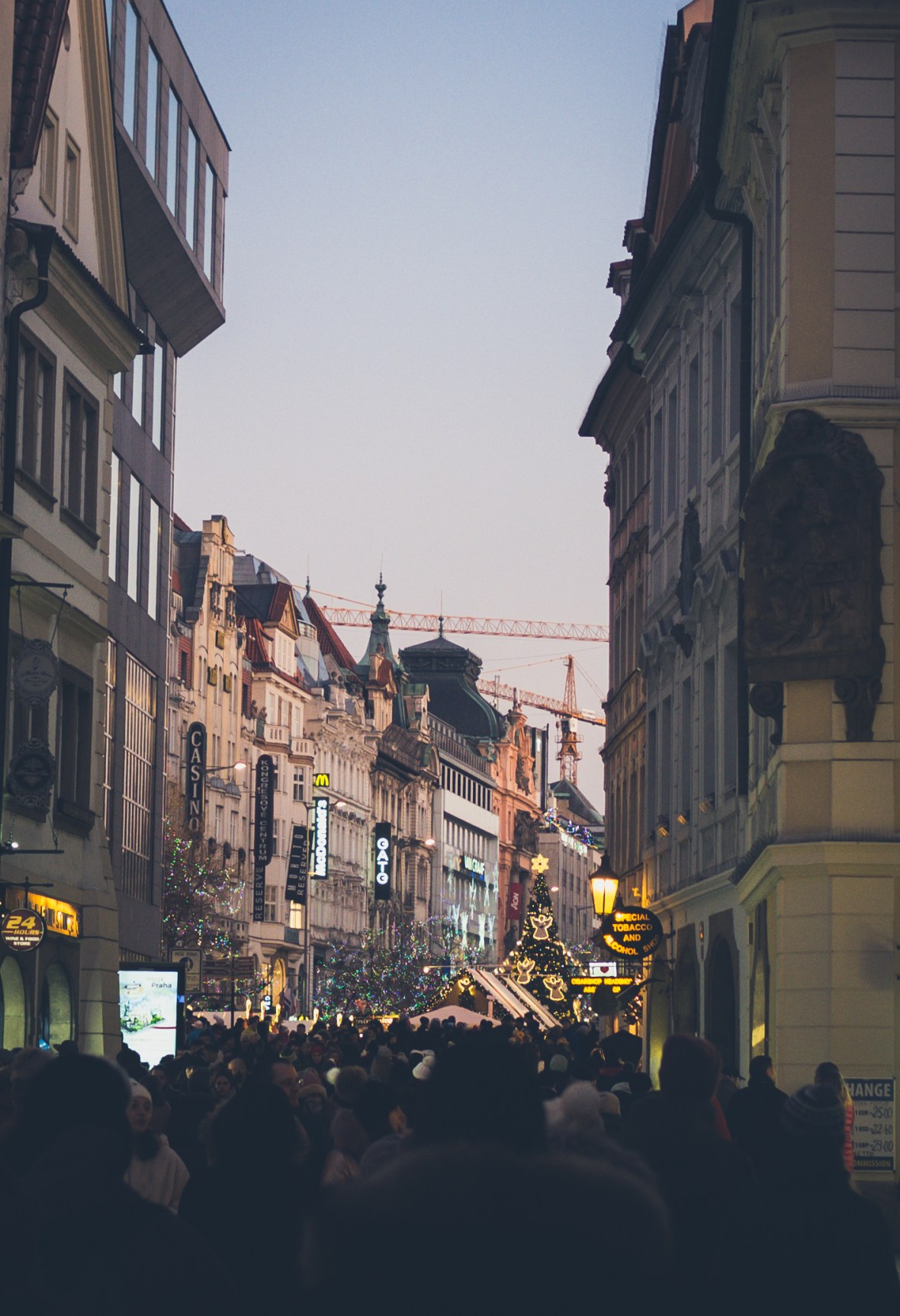 Vienna & Prague 2019-338