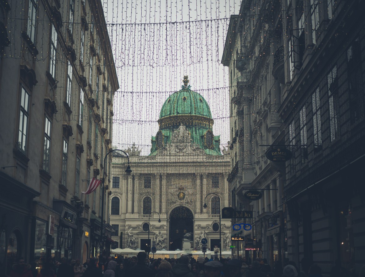 Vienna & Prague 2019-34