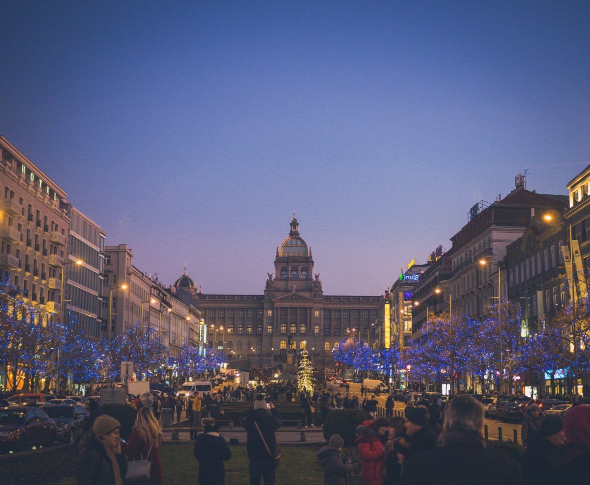 Vienna & Prague 2019-341