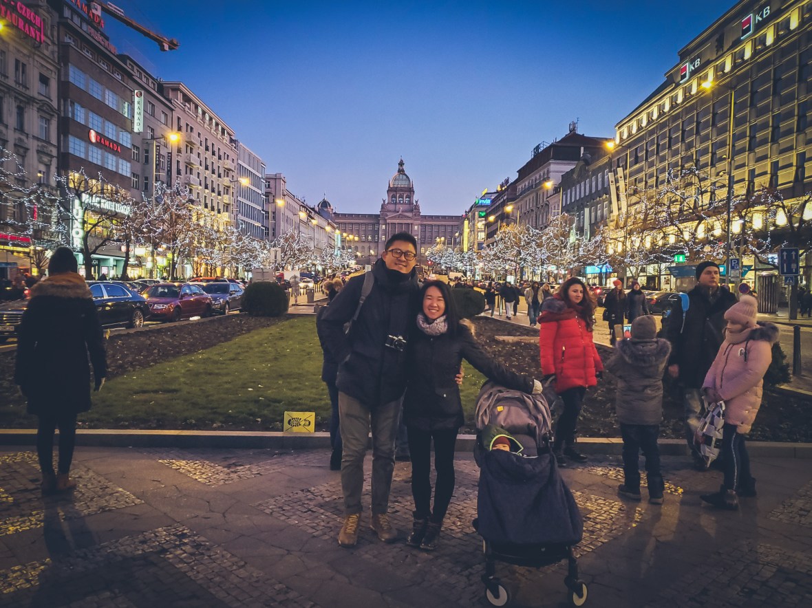 Vienna & Prague 2019-342