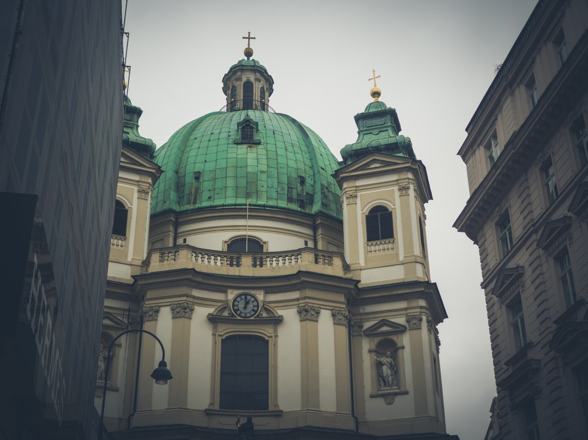 Vienna & Prague 2019-35