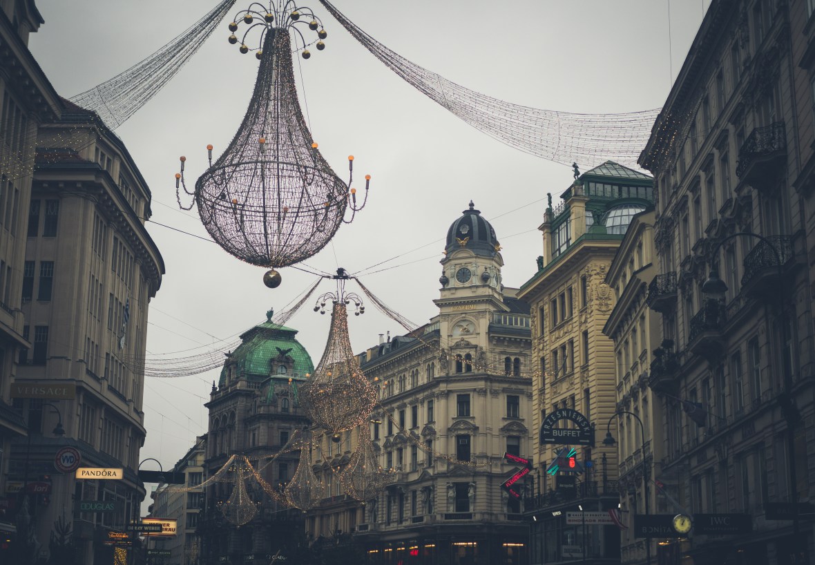 Vienna & Prague 2019-38