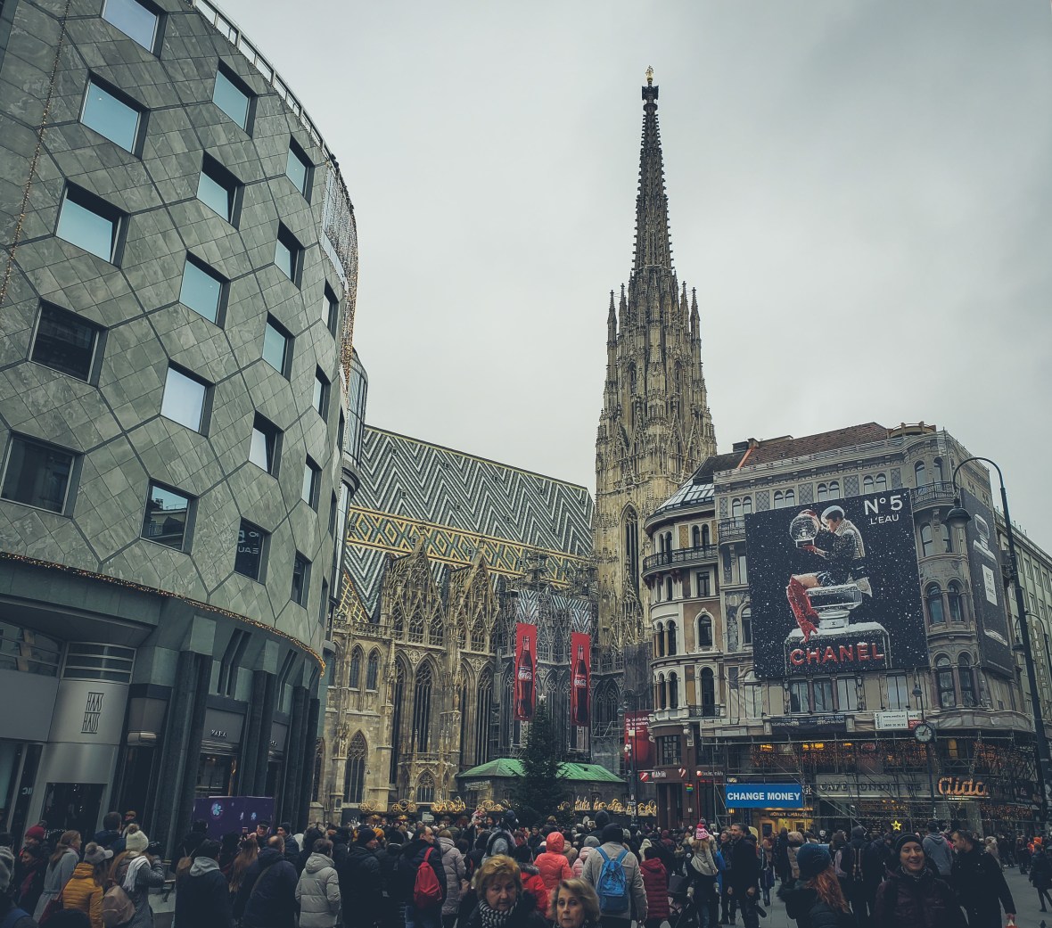 Vienna & Prague 2019-39