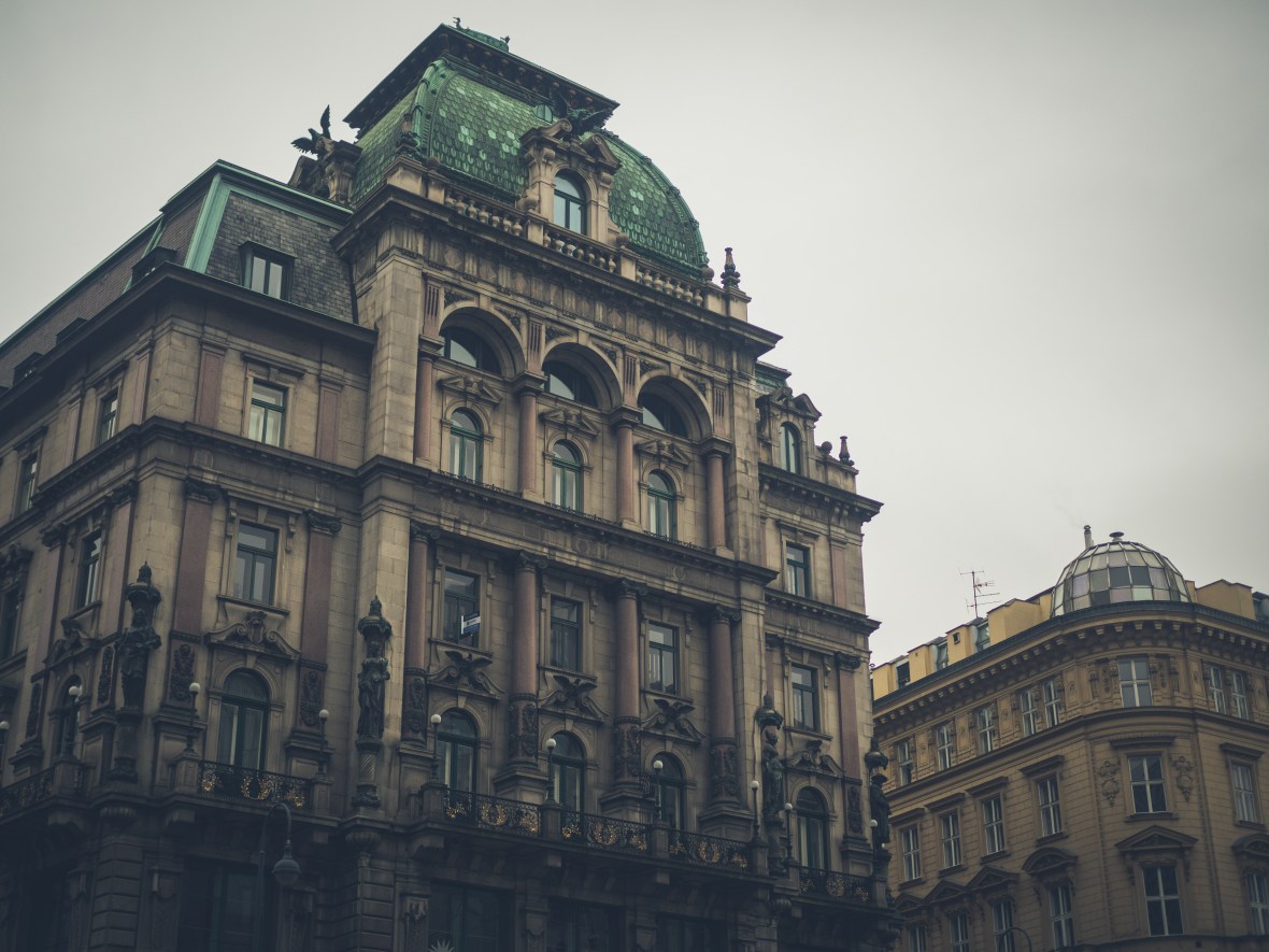 Vienna & Prague 2019-41