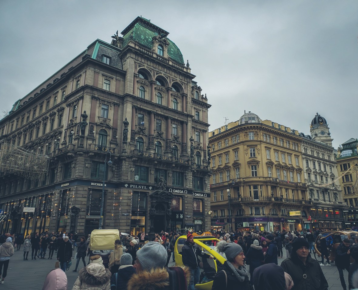 Vienna & Prague 2019-42