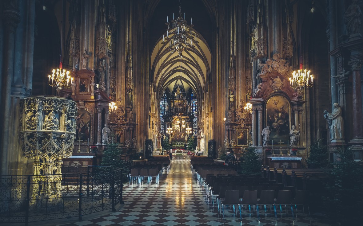 Vienna & Prague 2019-52