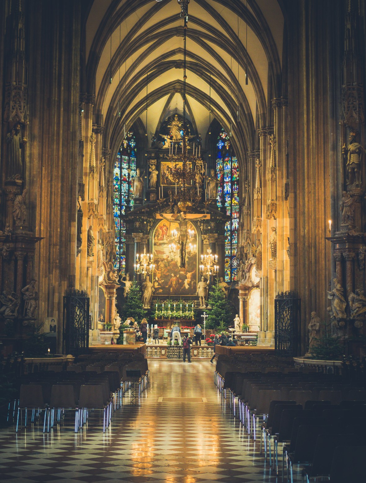 Vienna & Prague 2019-53