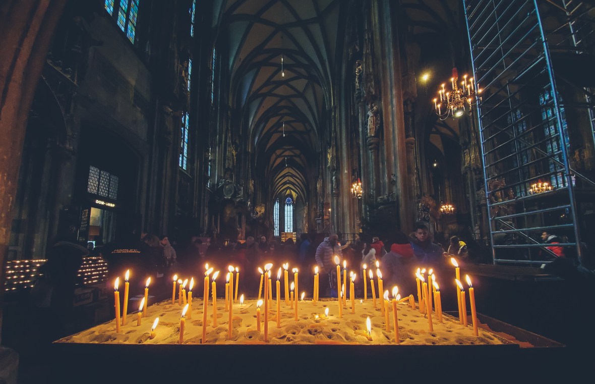 Vienna & Prague 2019-54