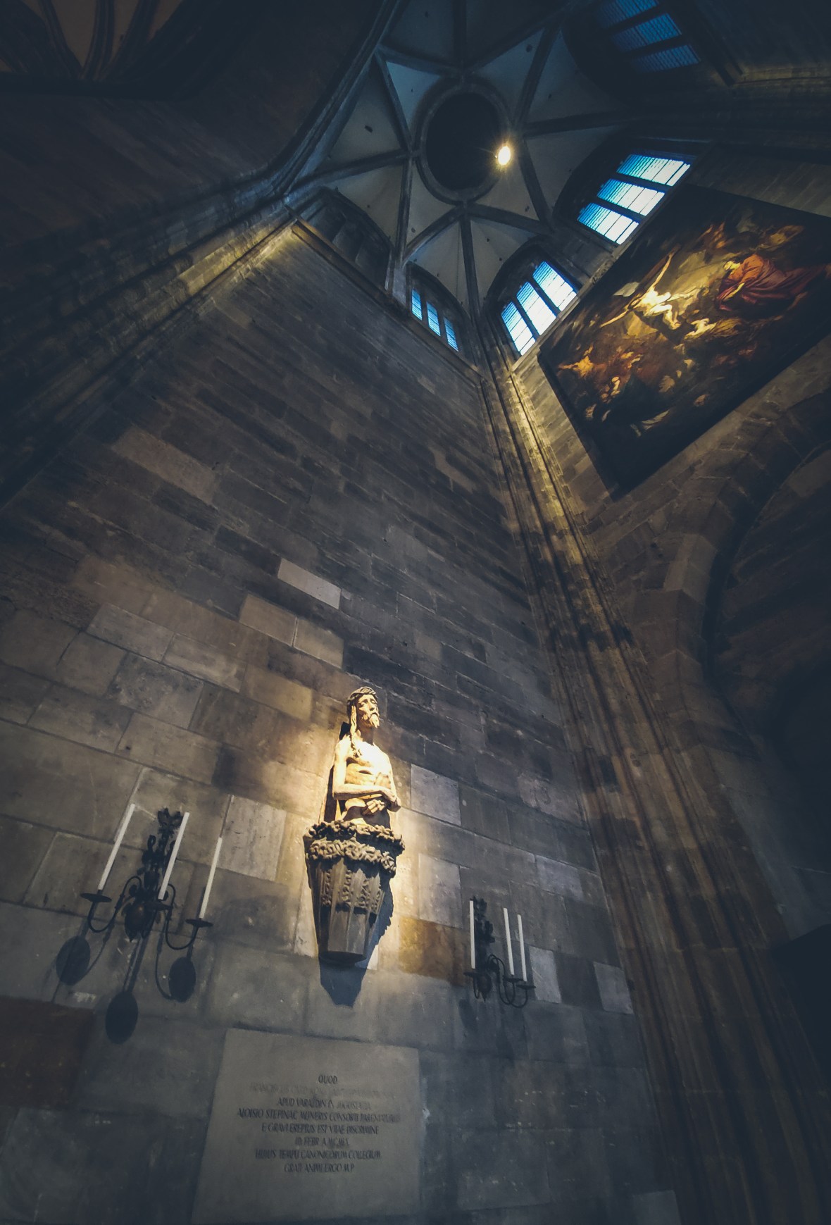 Vienna & Prague 2019-55