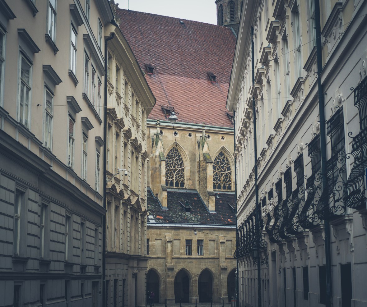 Vienna & Prague 2019-58