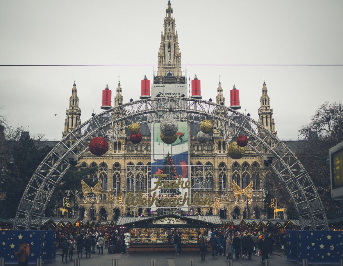 Vienna & Prague 2019-59