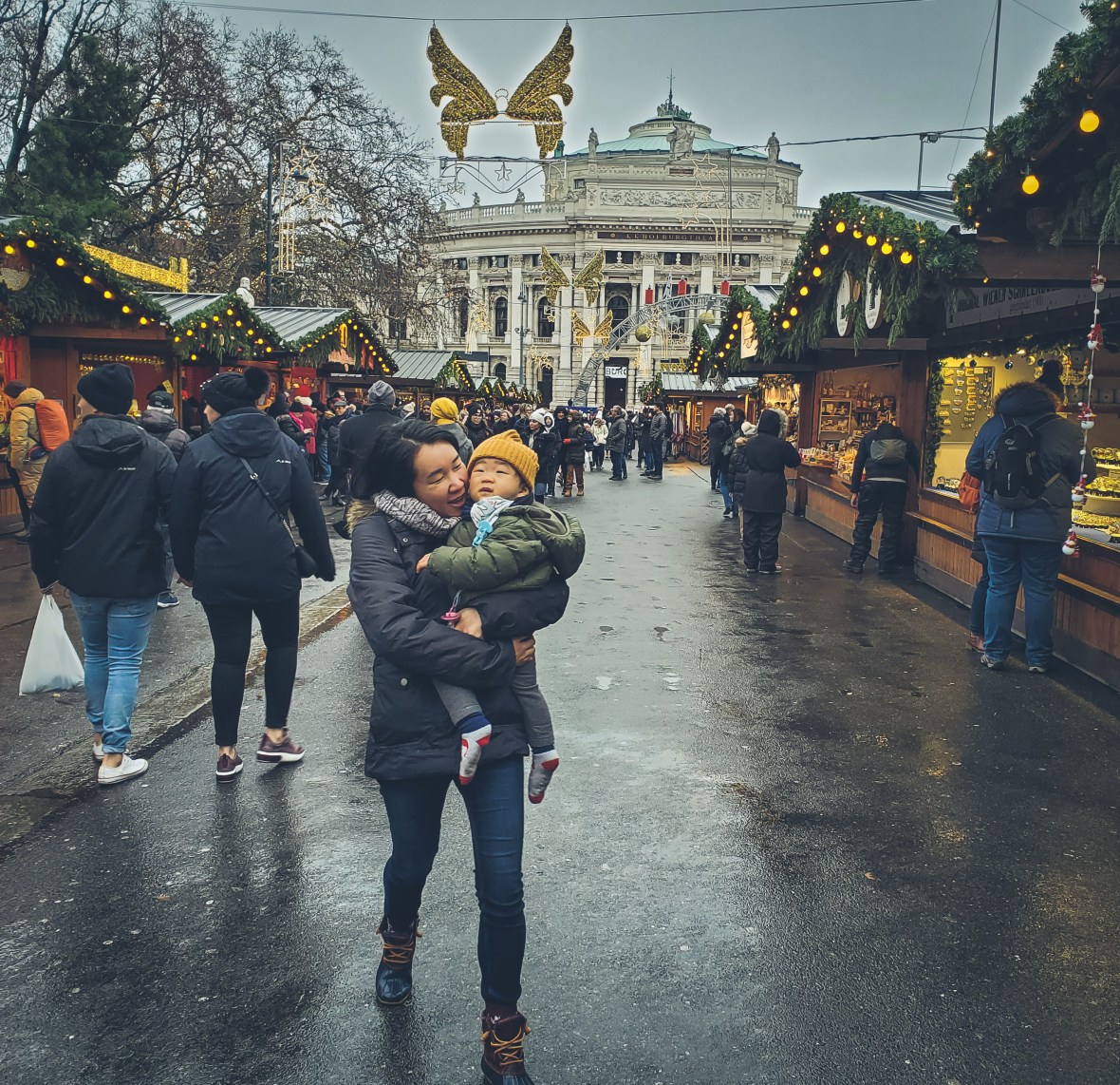 Vienna & Prague 2019-67