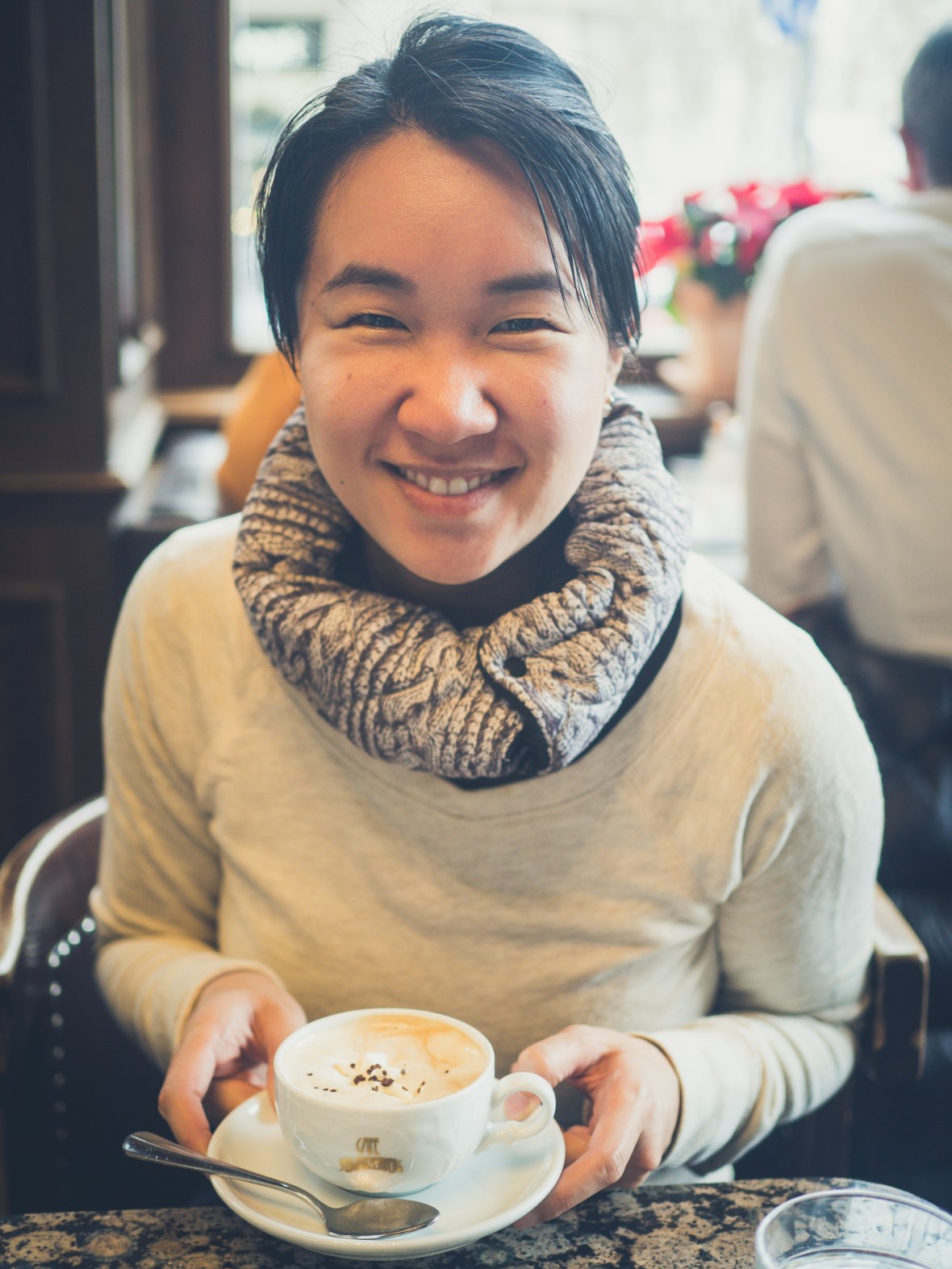 Vienna & Prague 2019-7