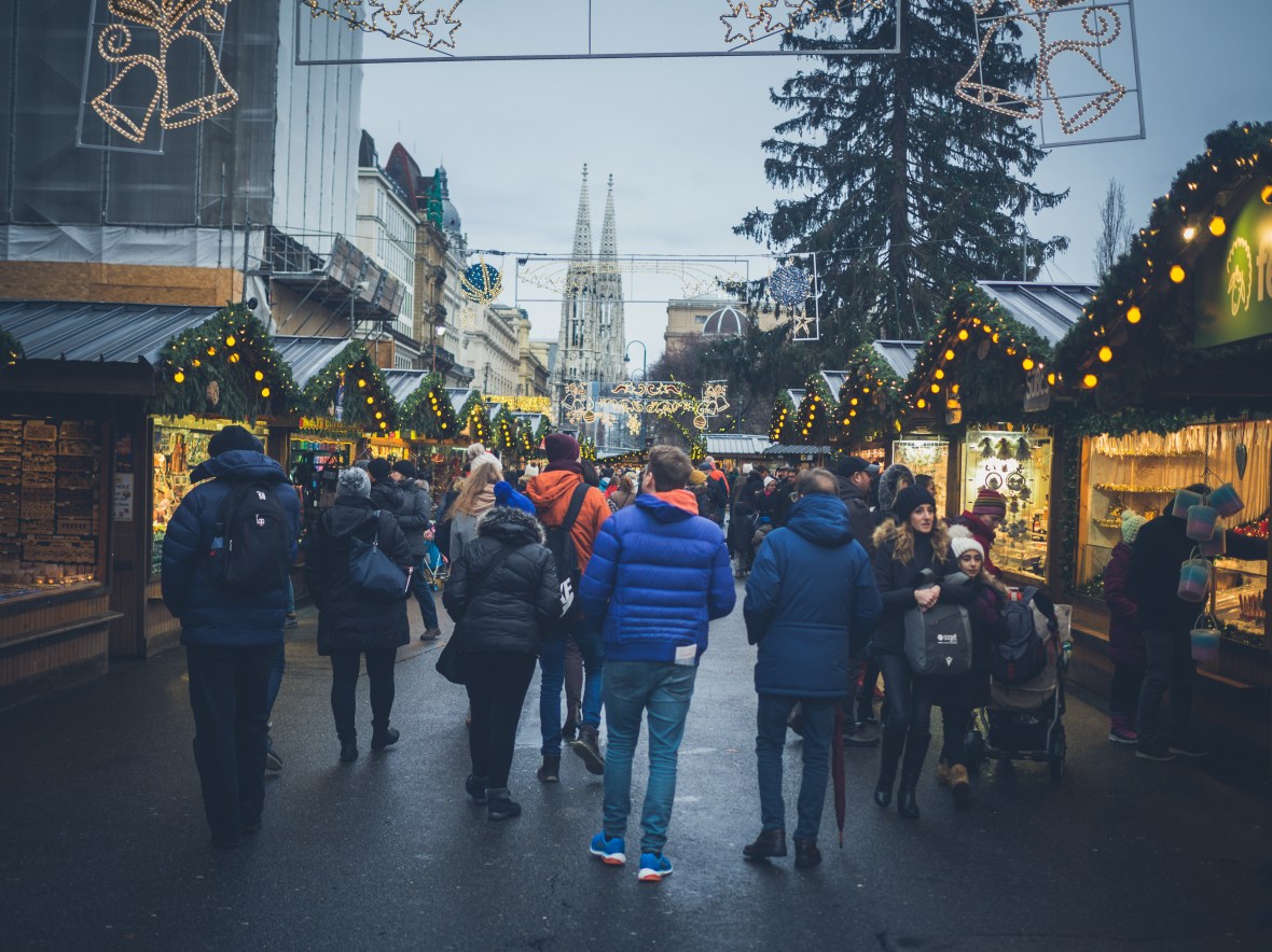 Vienna & Prague 2019-75