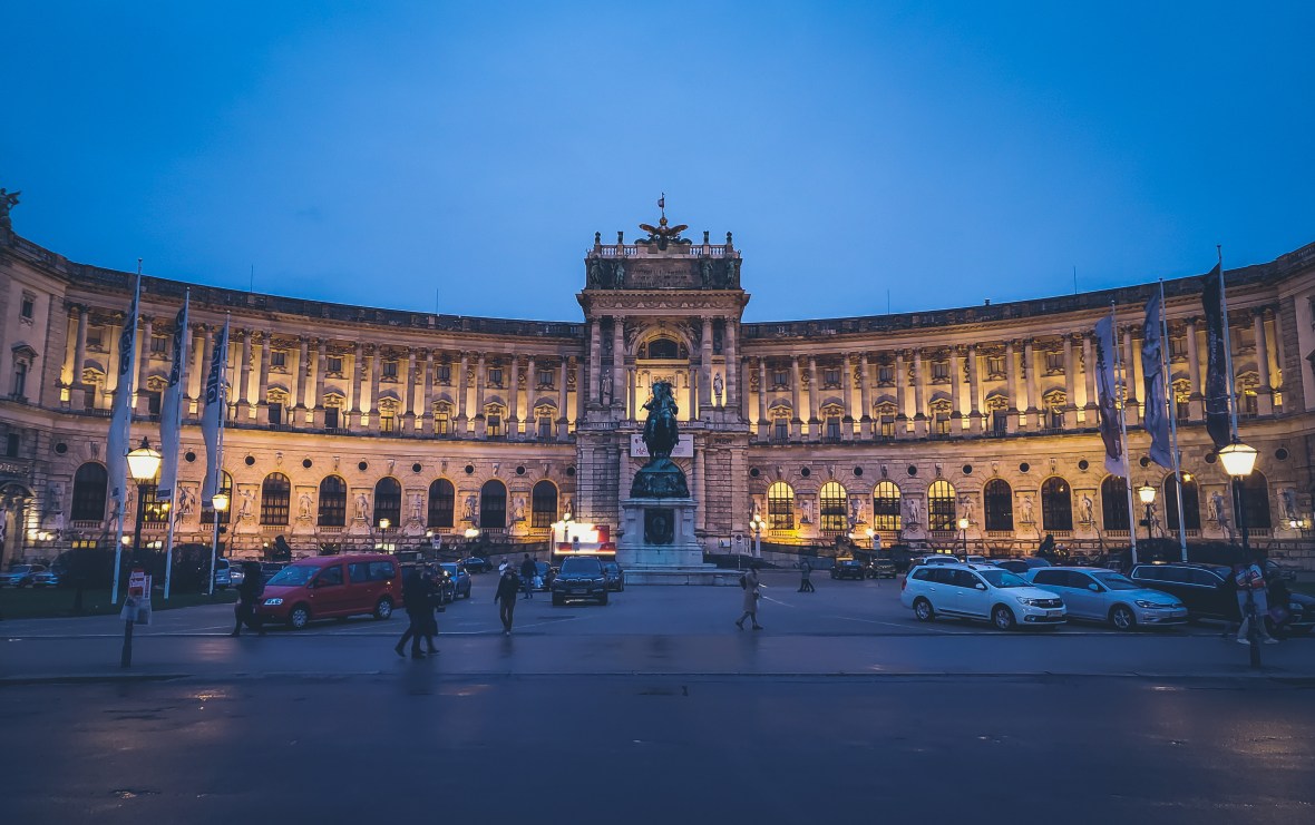 Vienna & Prague 2019-78