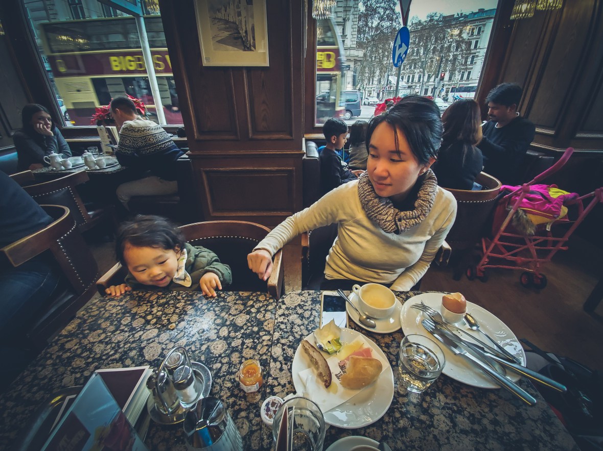 Vienna & Prague 2019-8