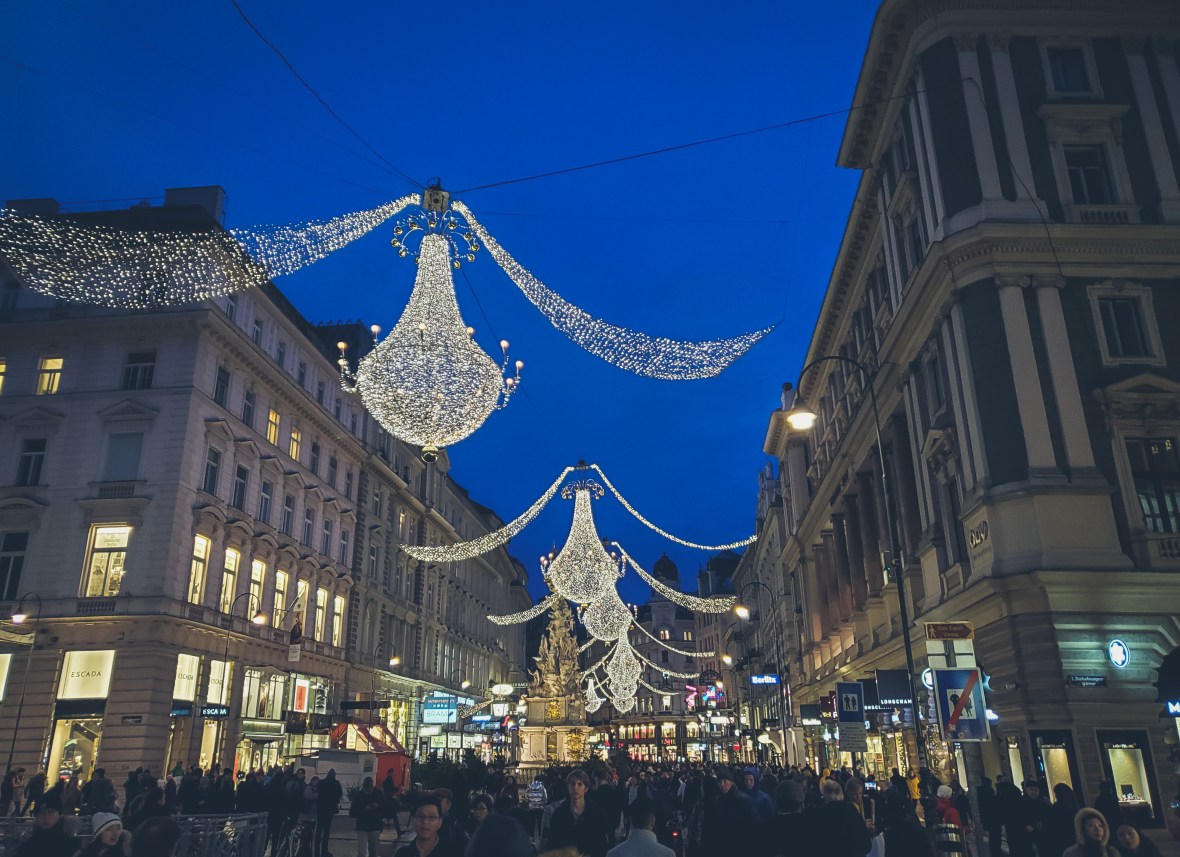 Vienna & Prague 2019-80