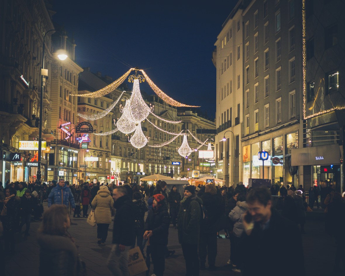 Vienna & Prague 2019-81