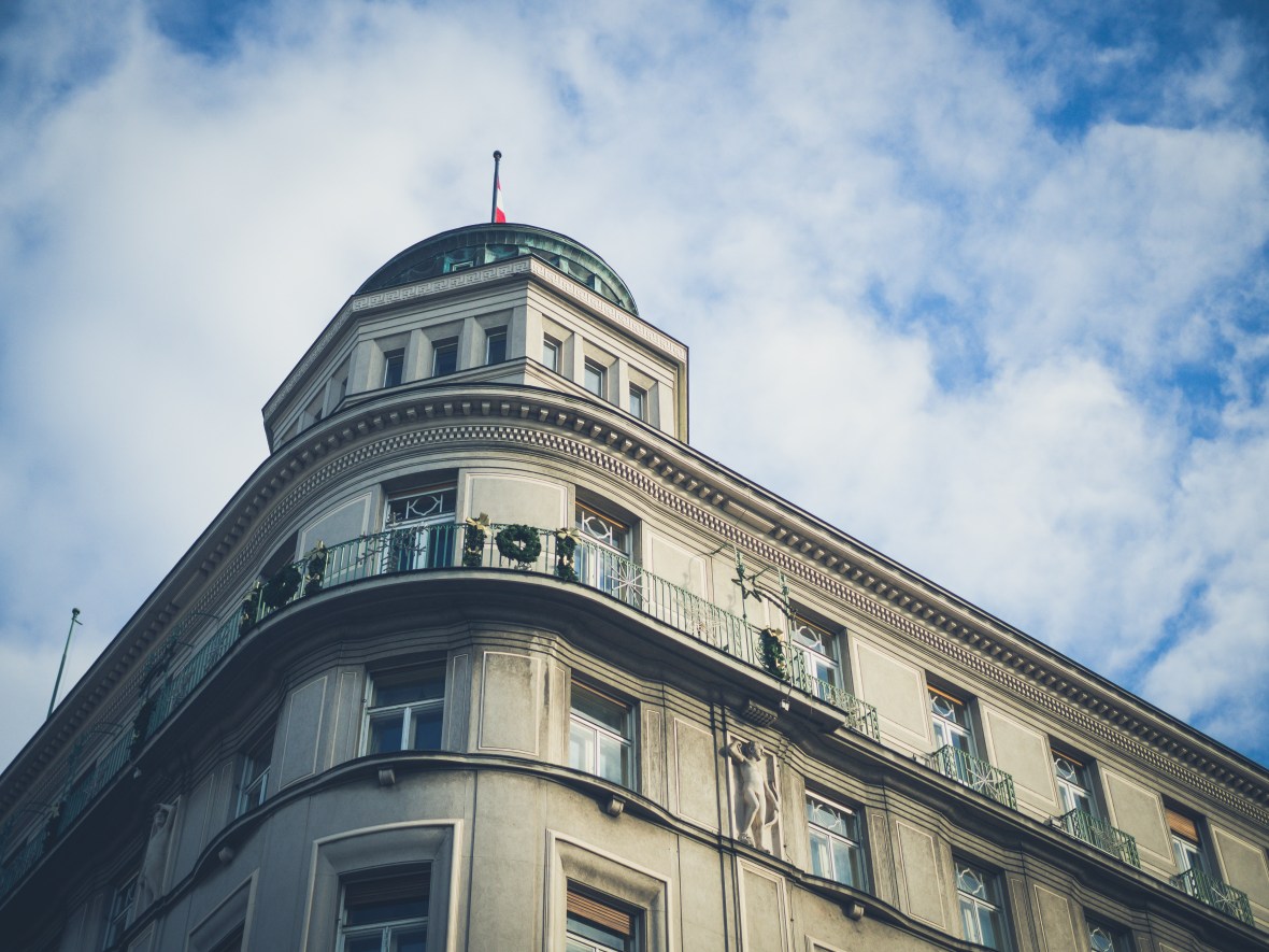 Vienna & Prague 2019-82