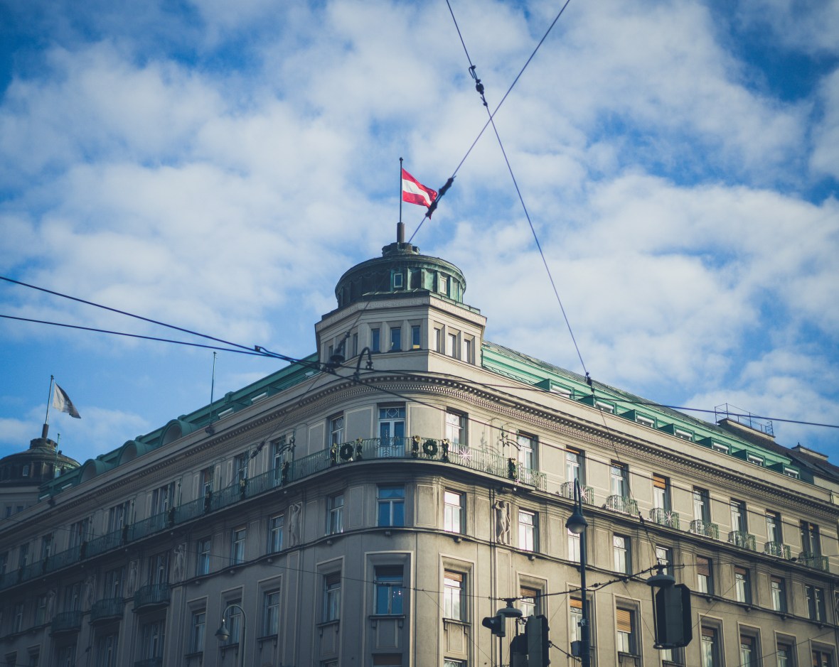 Vienna & Prague 2019-83