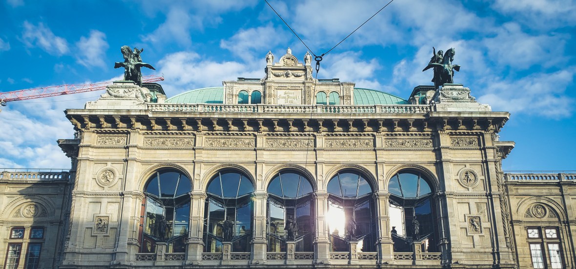 Vienna & Prague 2019-84