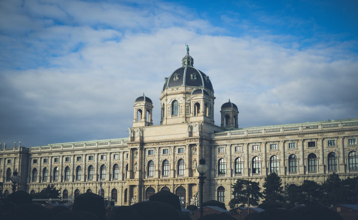 Vienna & Prague 2019-86