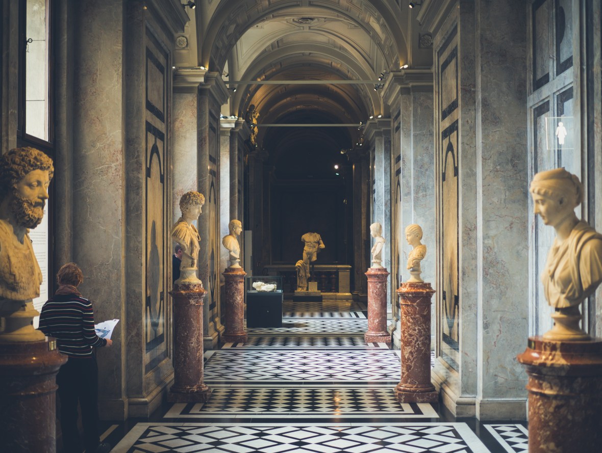 Vienna & Prague 2019-89