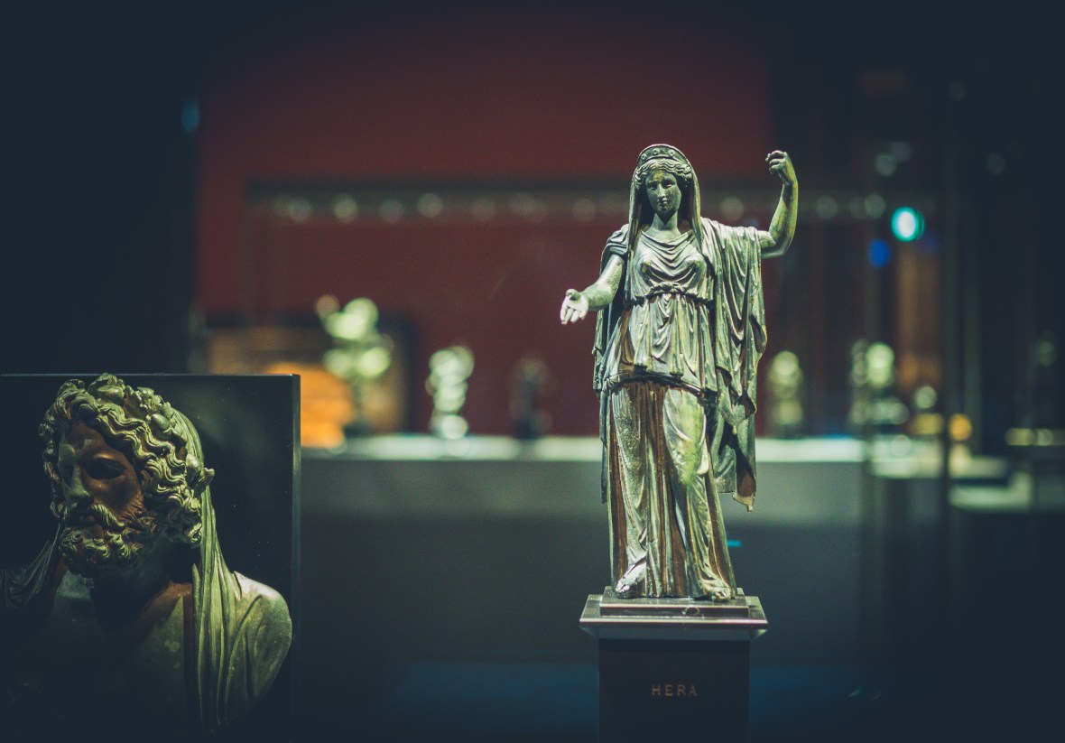 Vienna & Prague 2019-90