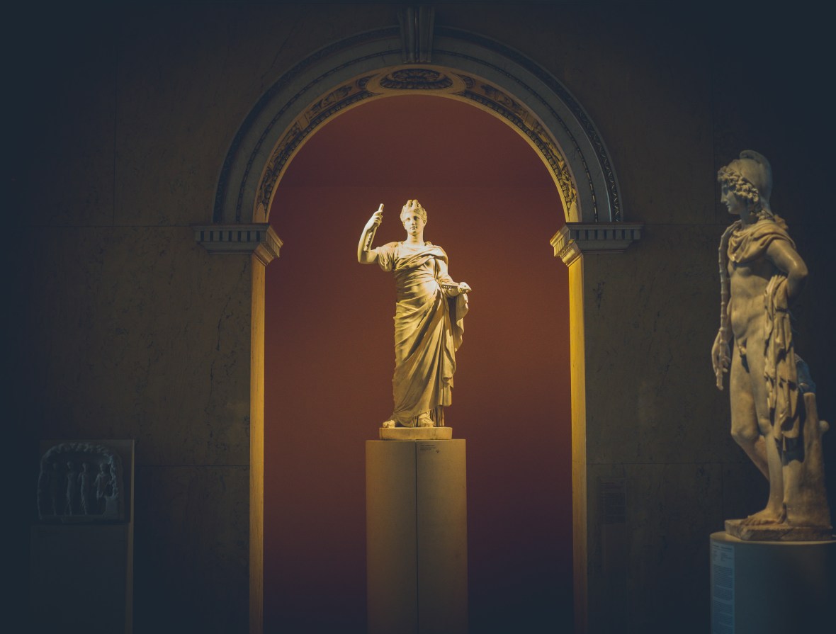 Vienna & Prague 2019-91