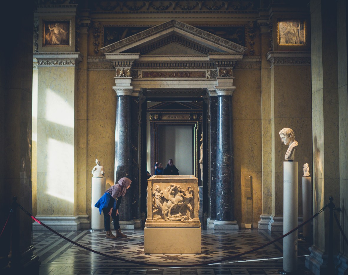 Vienna & Prague 2019-92