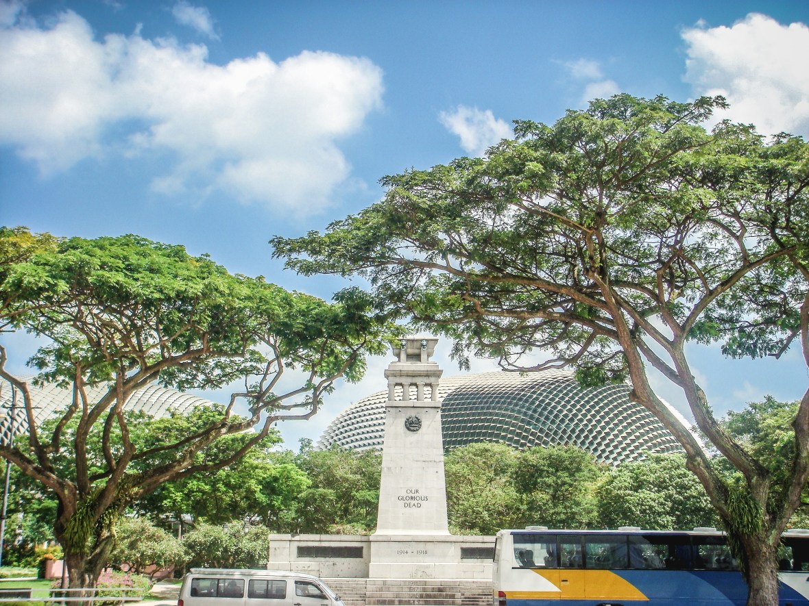 Backpacking Asia 2008-09-100