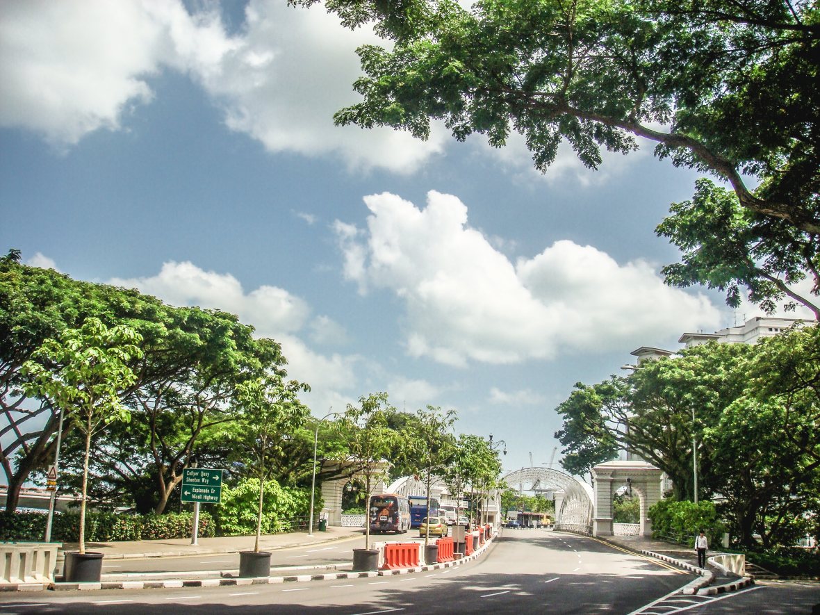 Backpacking Asia 2008-09-104