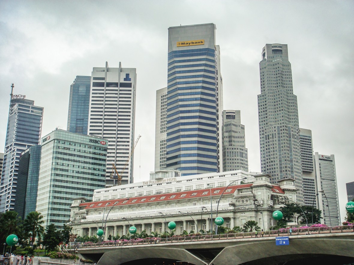 Backpacking Asia 2008-09-167