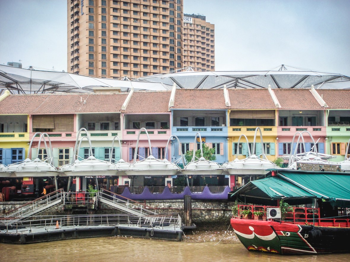 Backpacking Asia 2008-09-168