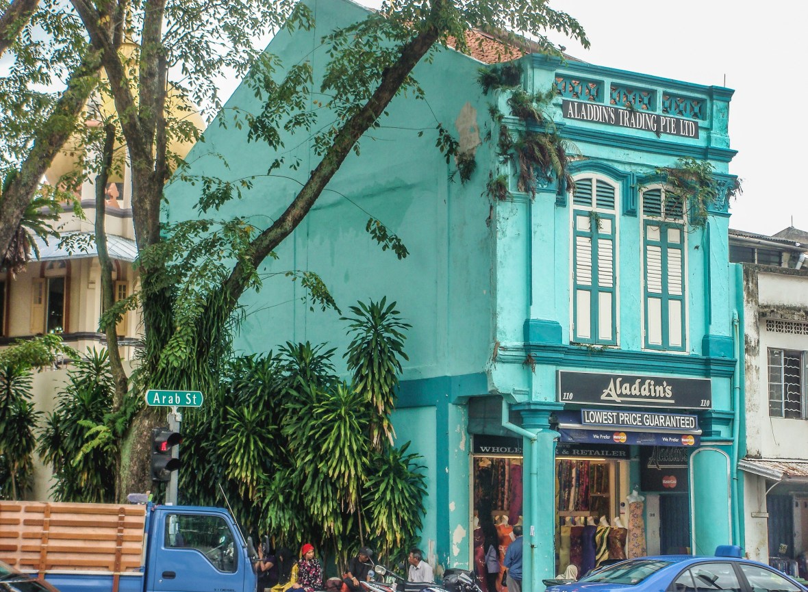 Backpacking Asia 2008-09-173