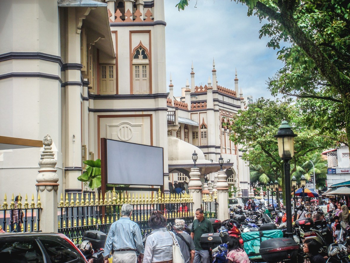 Backpacking Asia 2008-09-178