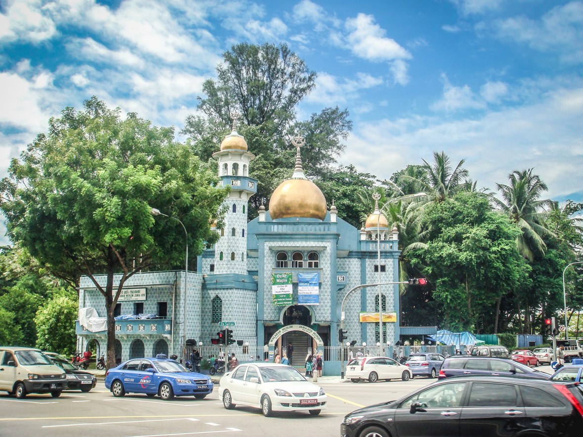 Backpacking Asia 2008-09-184